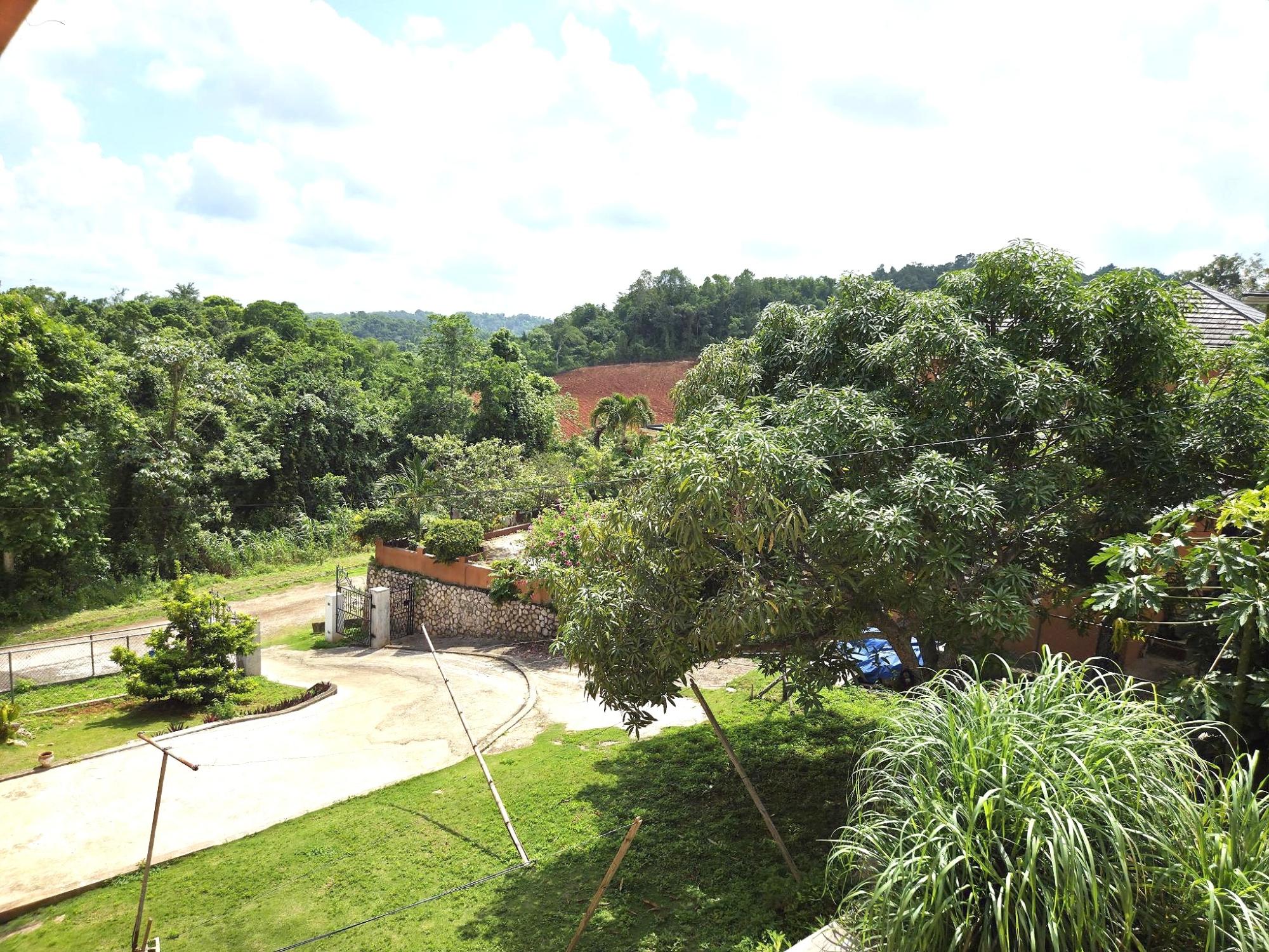 Property Image 26