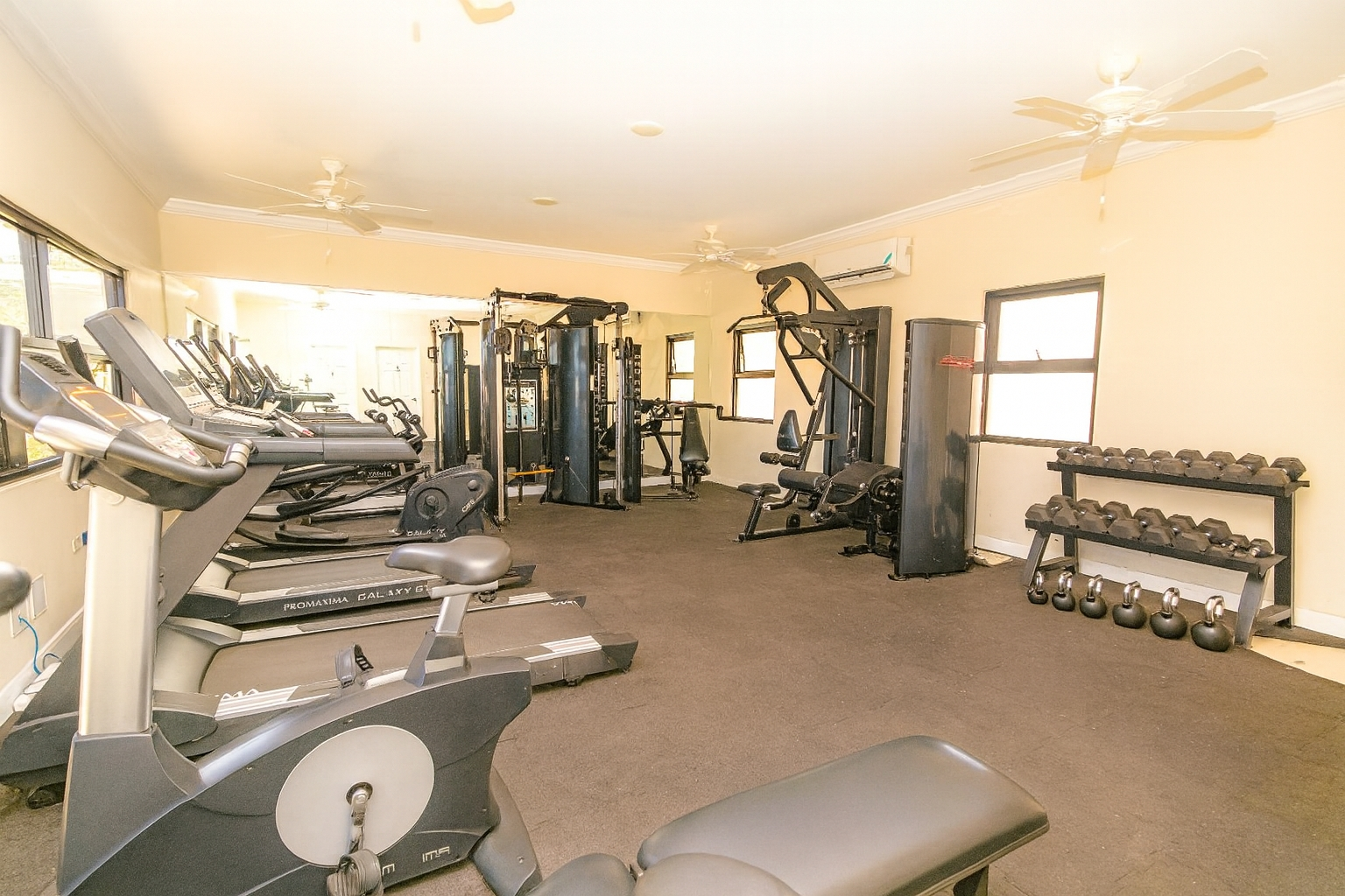 Property Image 25