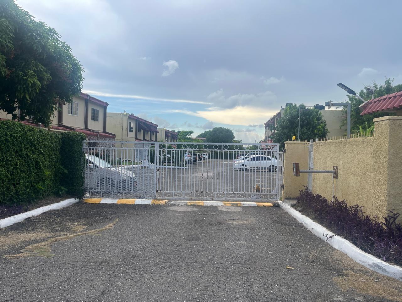 Property Image 14