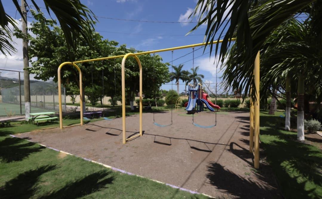 Property Image 15