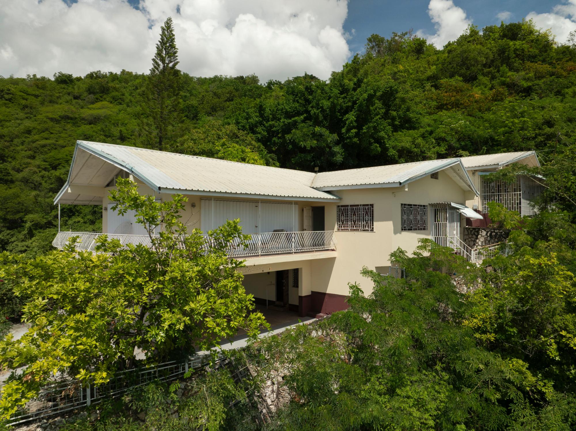 Property Image 29
