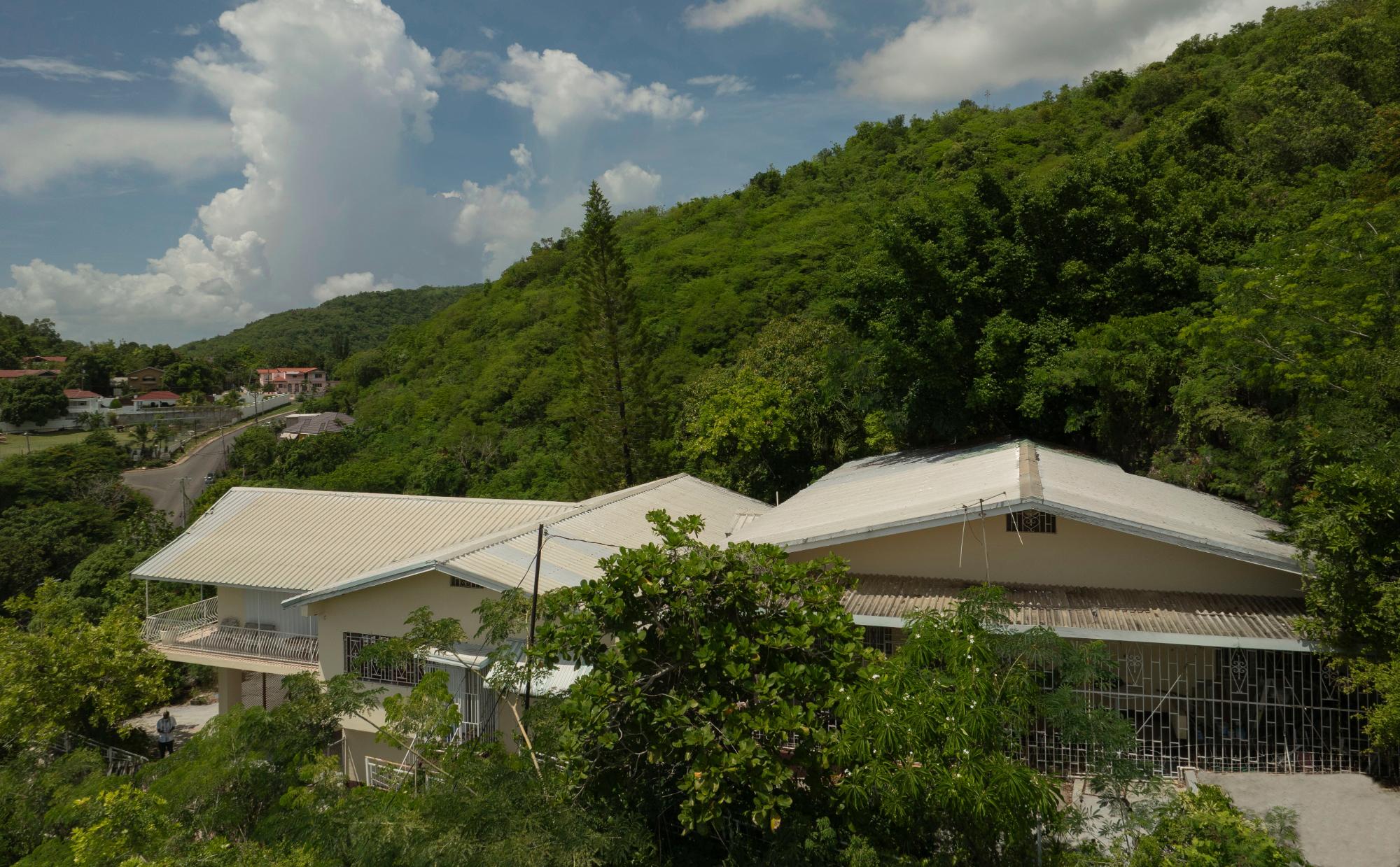 Property Image 30