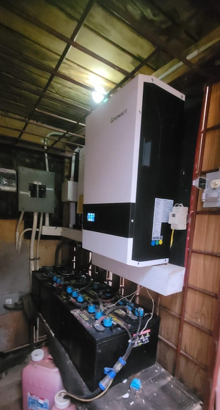 Property Image 19
