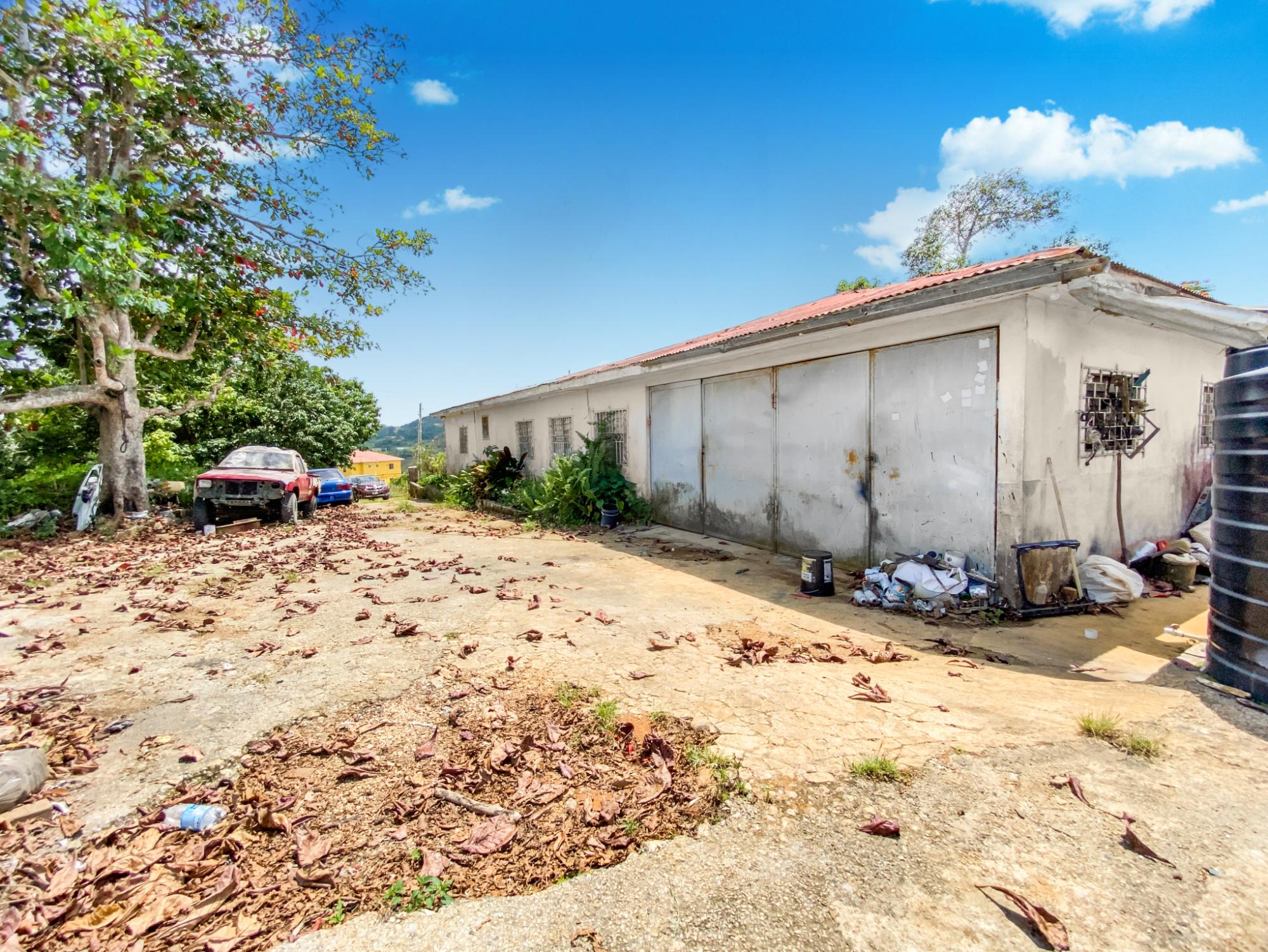 Property Image 7