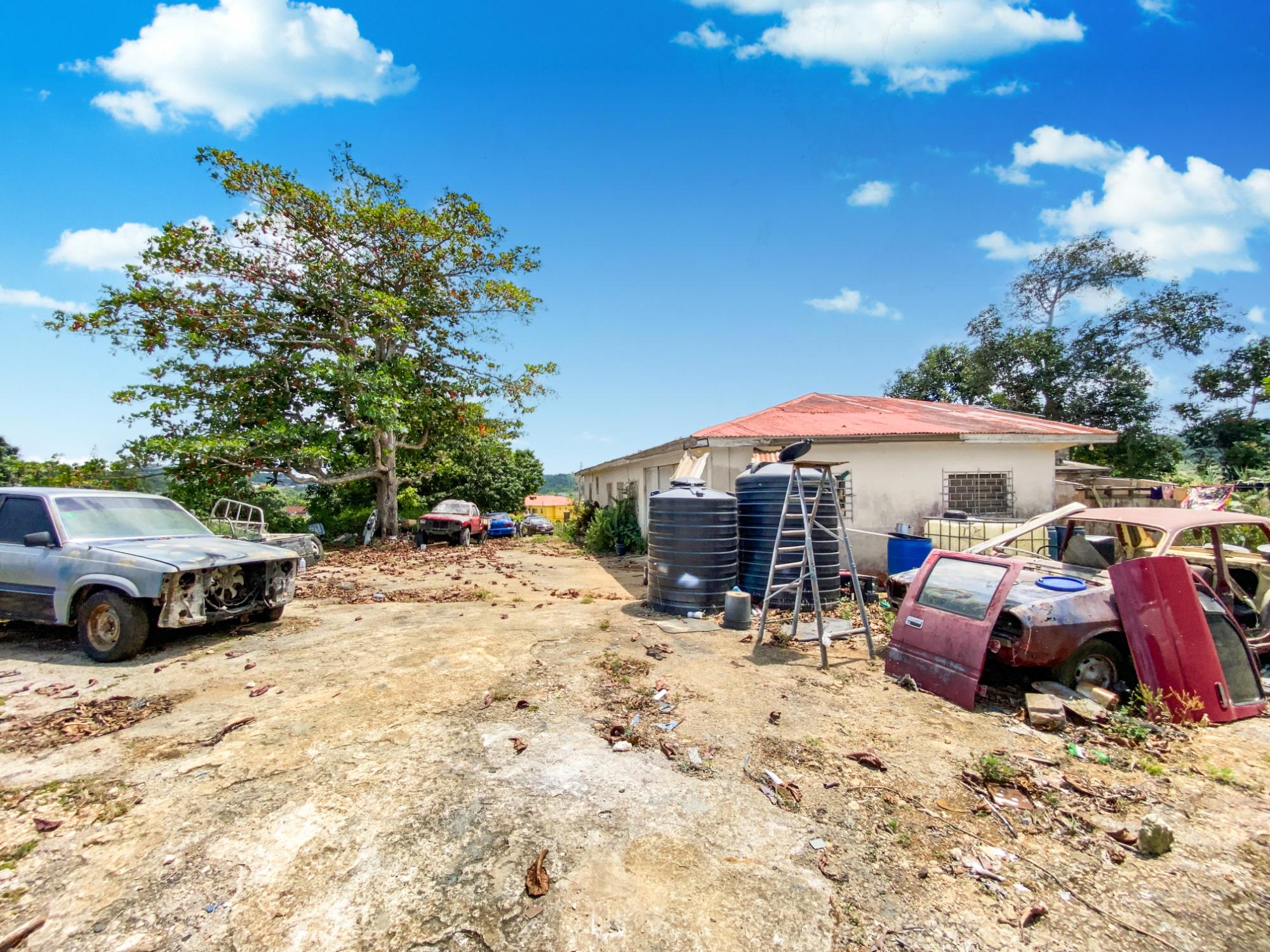 Property Image 8