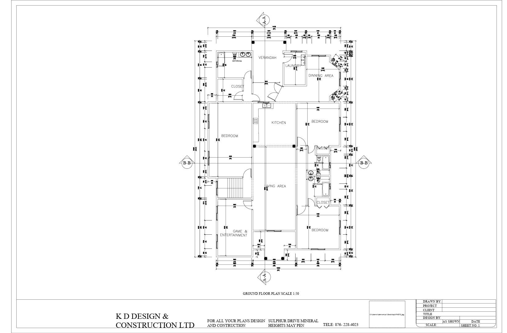 Property Image 8