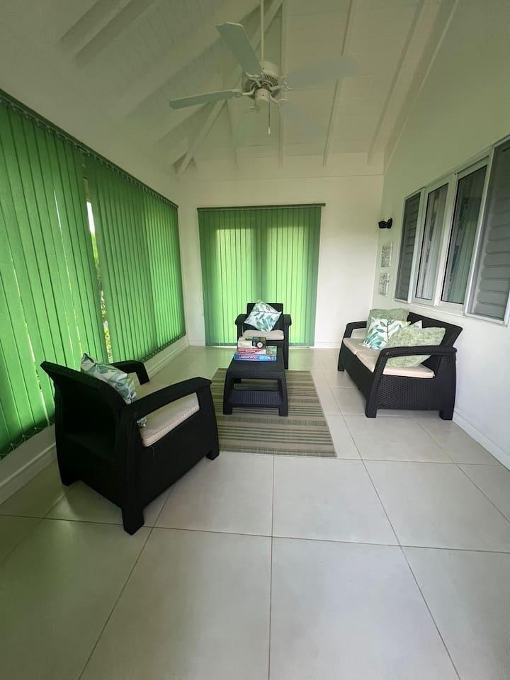 Property Image 9