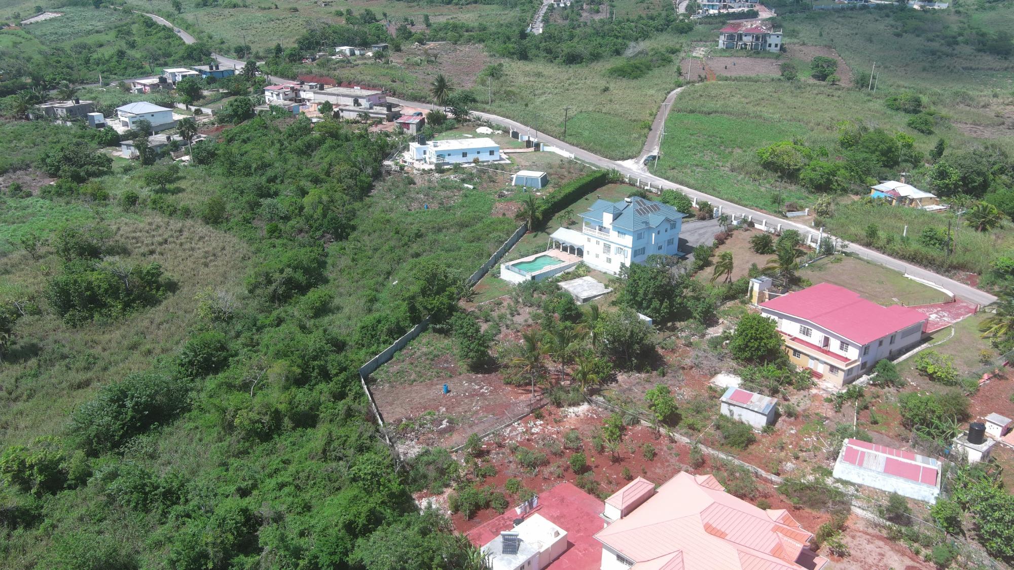 Property Image 45