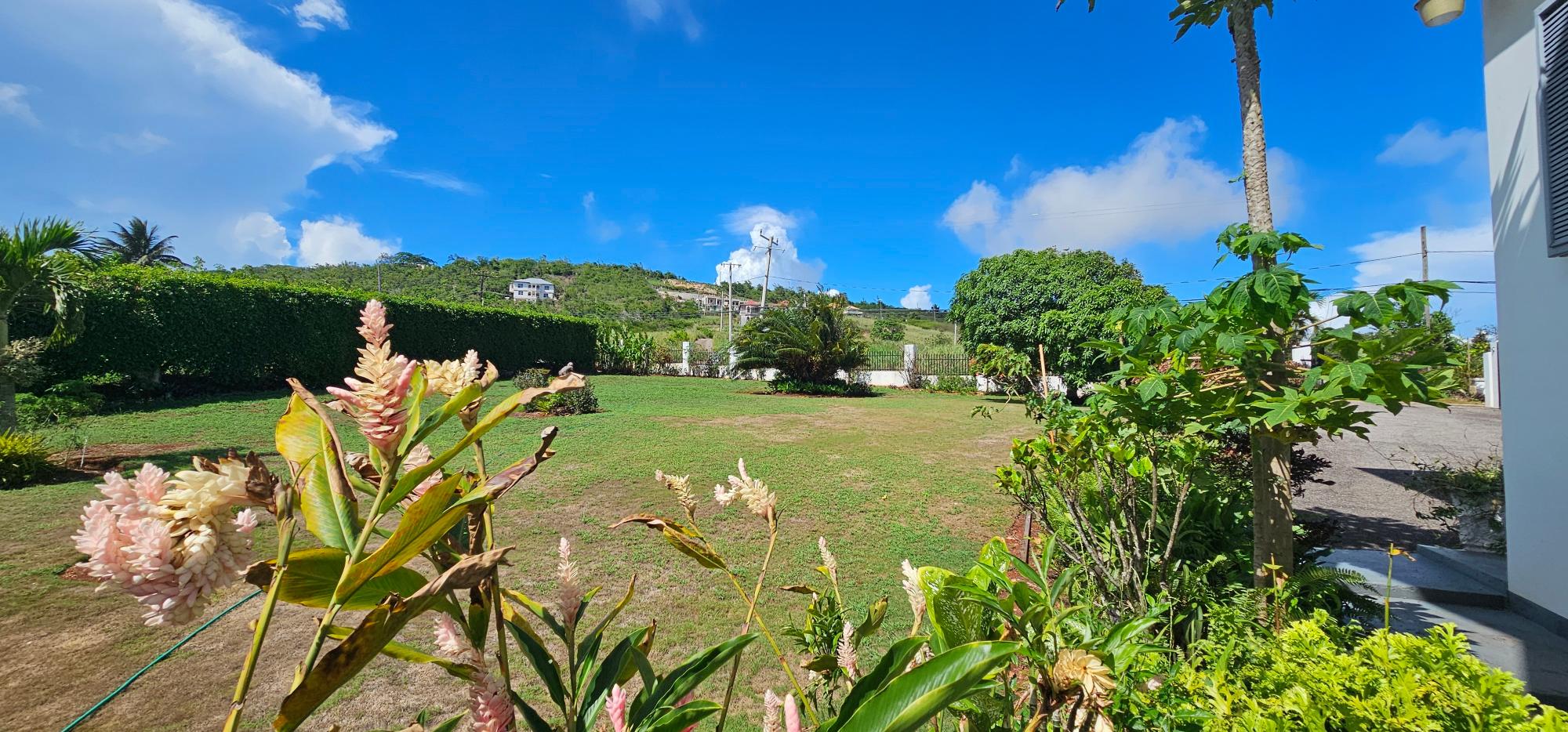 Property Image 52