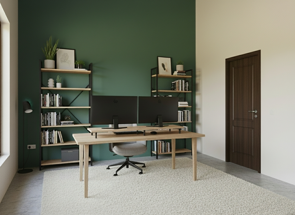 Property Image 27