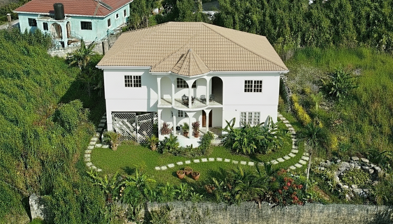 Property Image 53