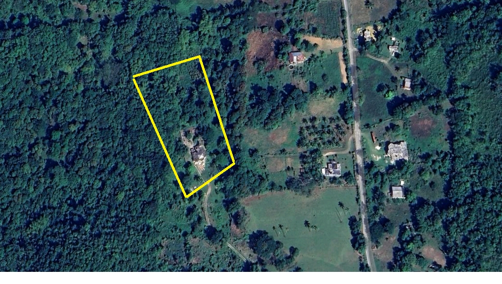 Property Image 7