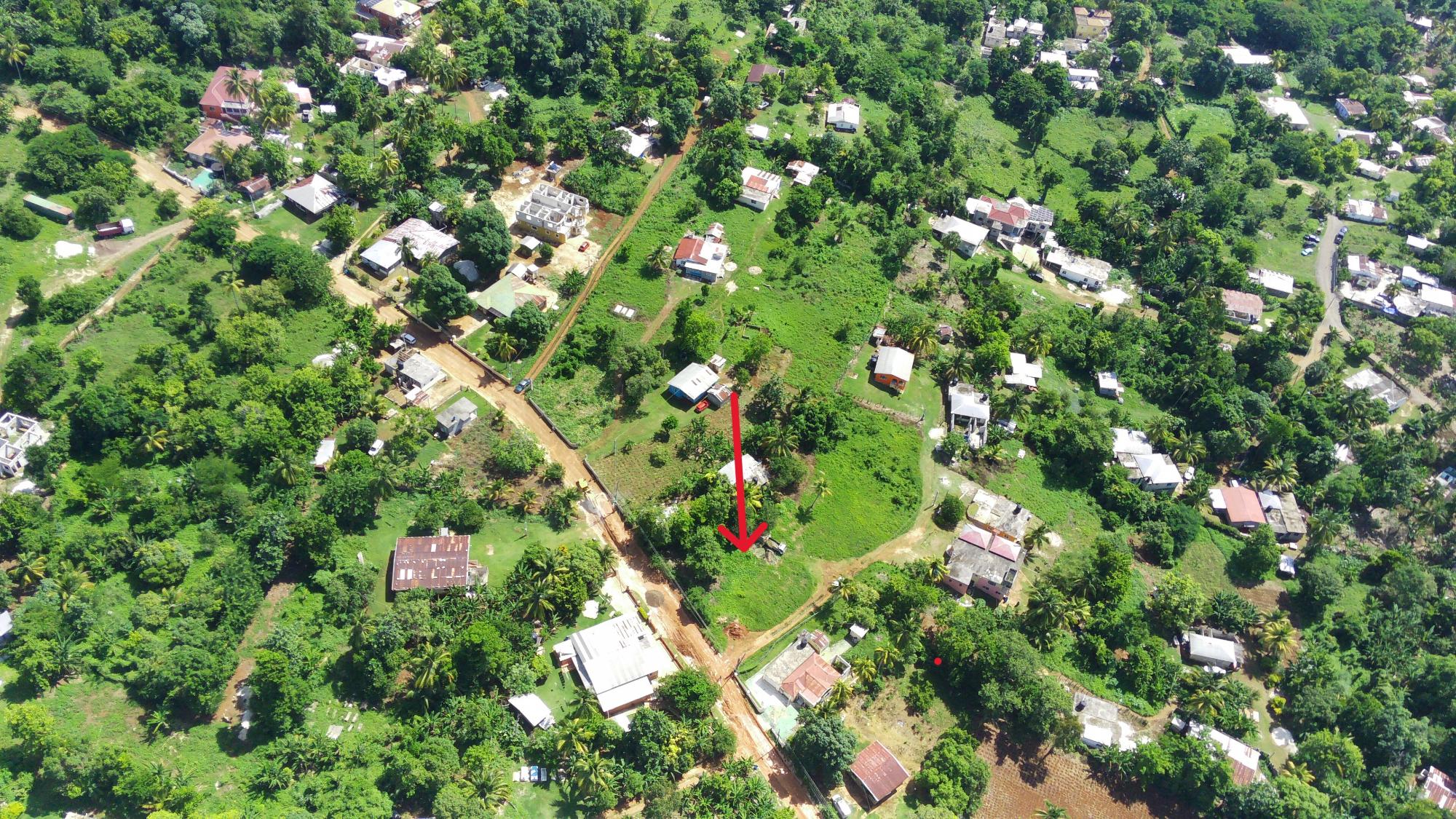Property Image 10