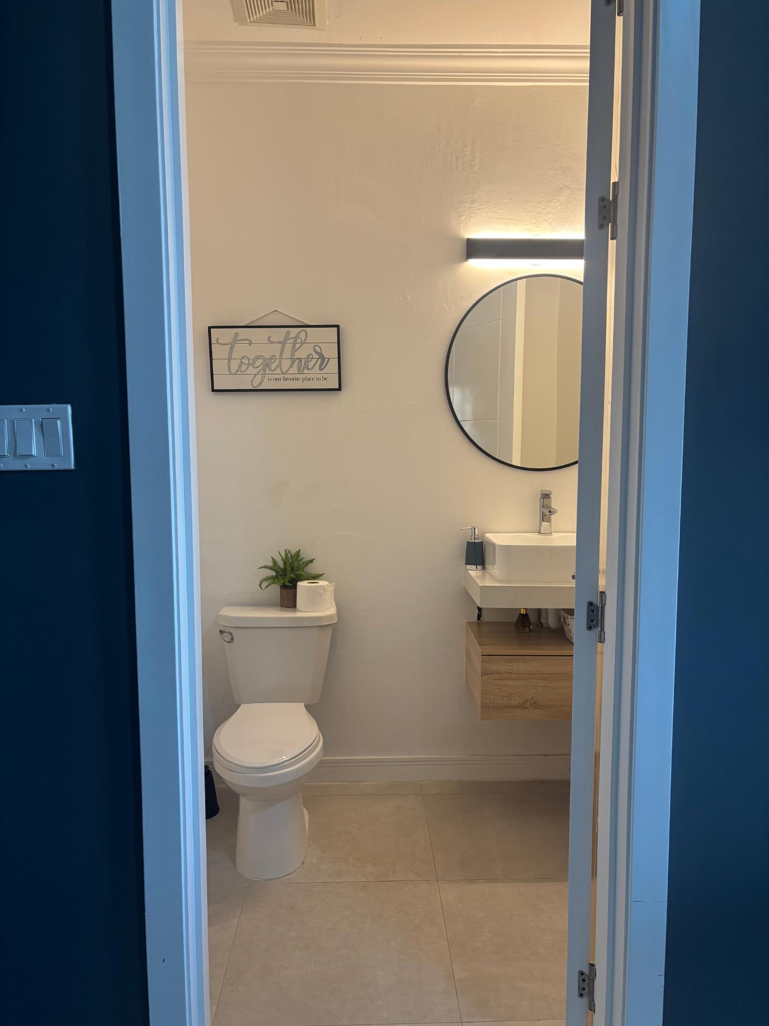Property Image 53