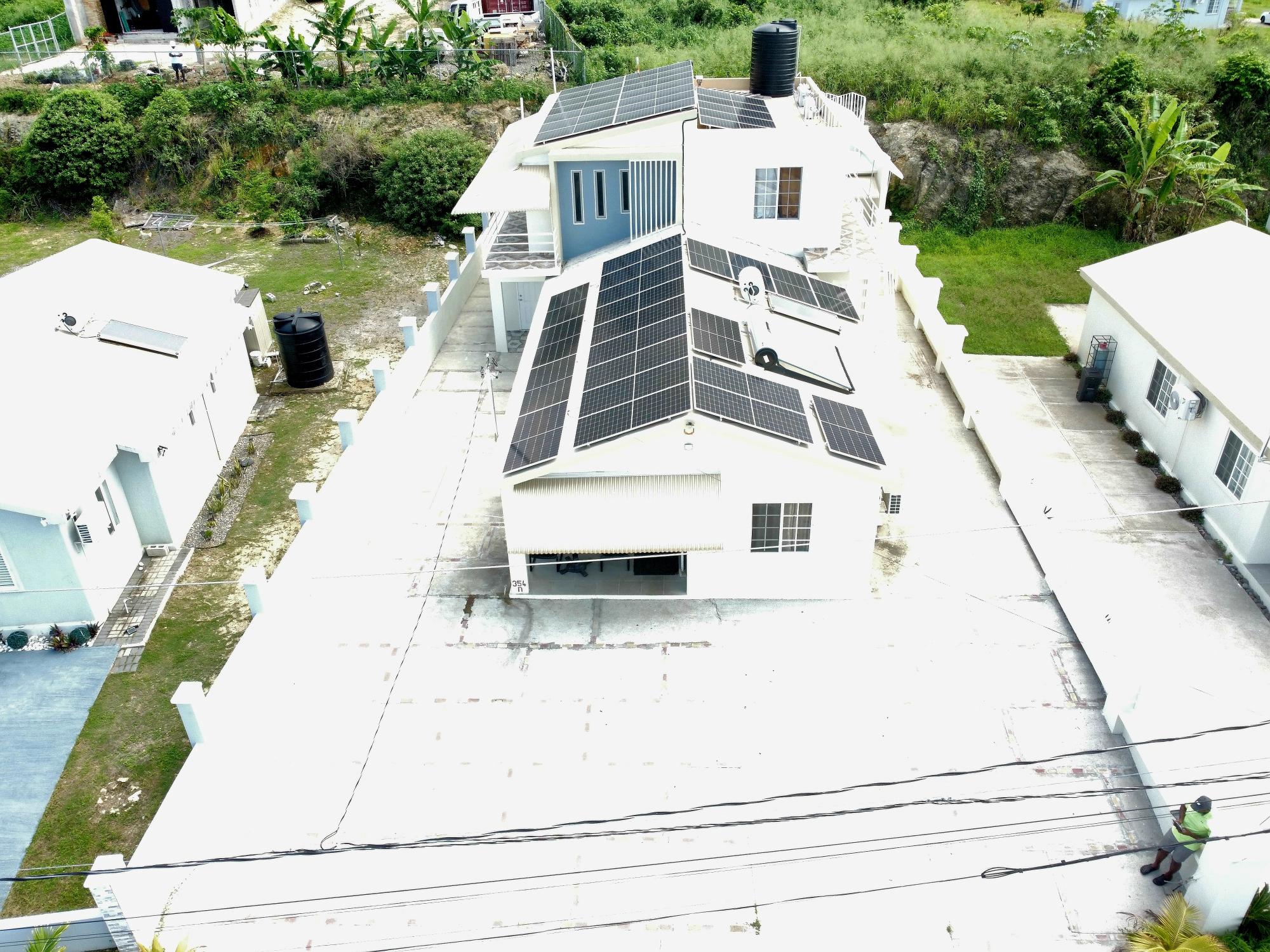 Property Image 23