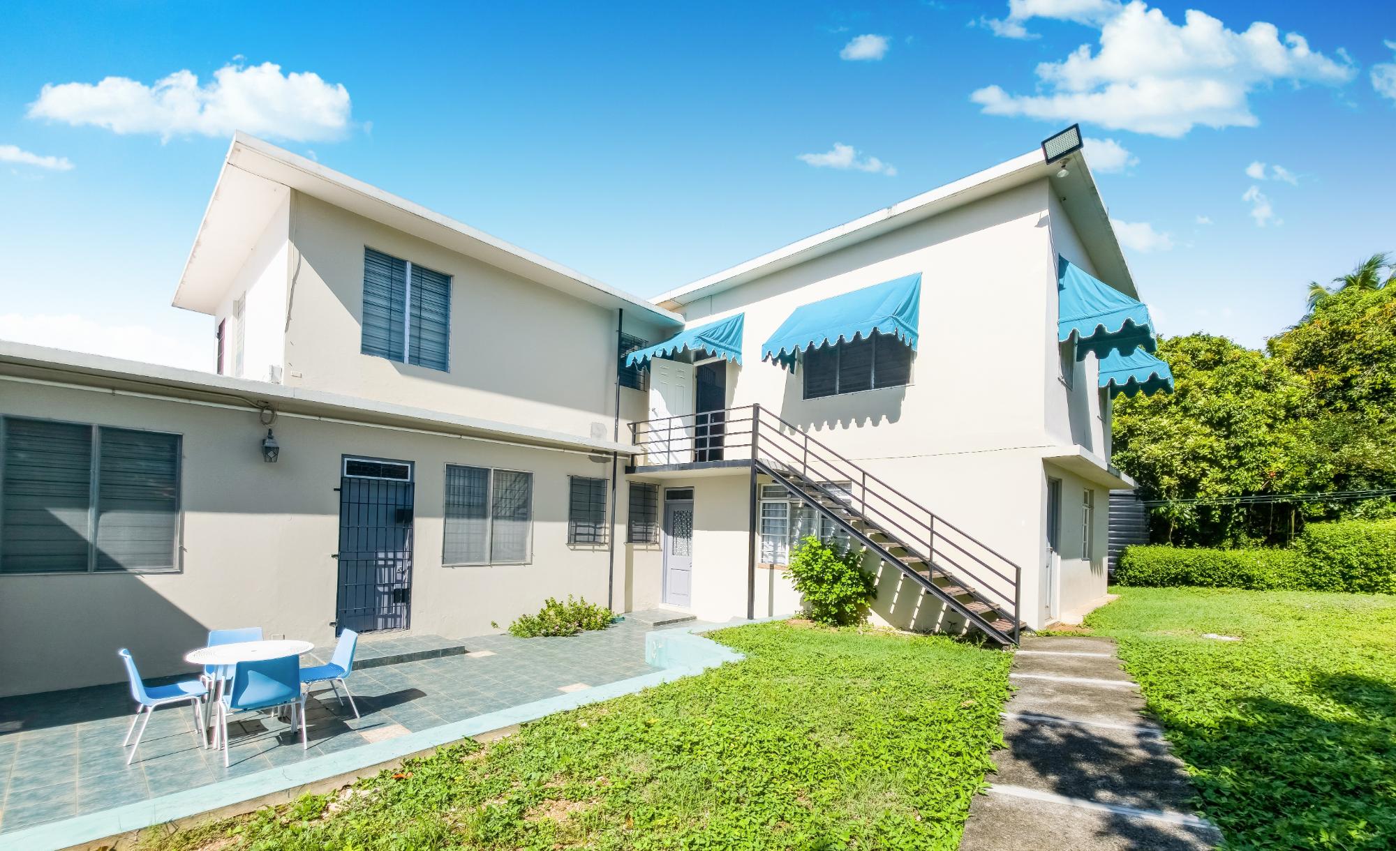 Property Image 9