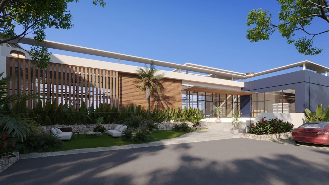 Property Image 37