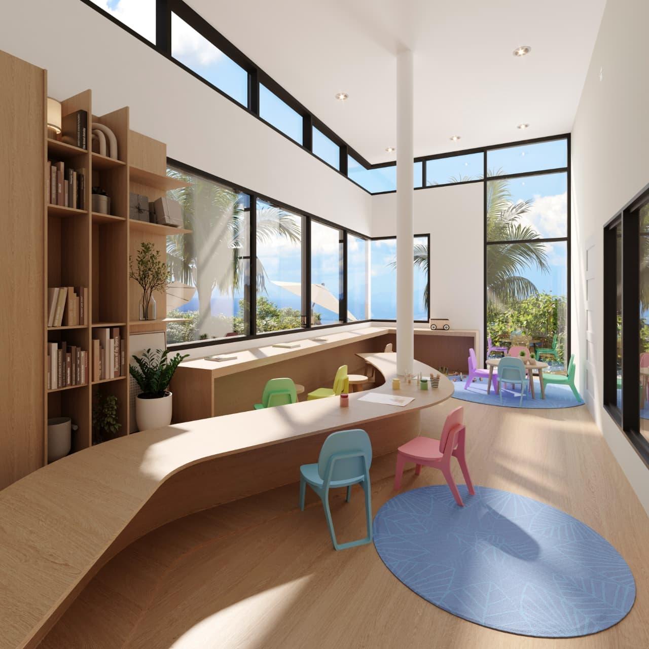 Property Image 32