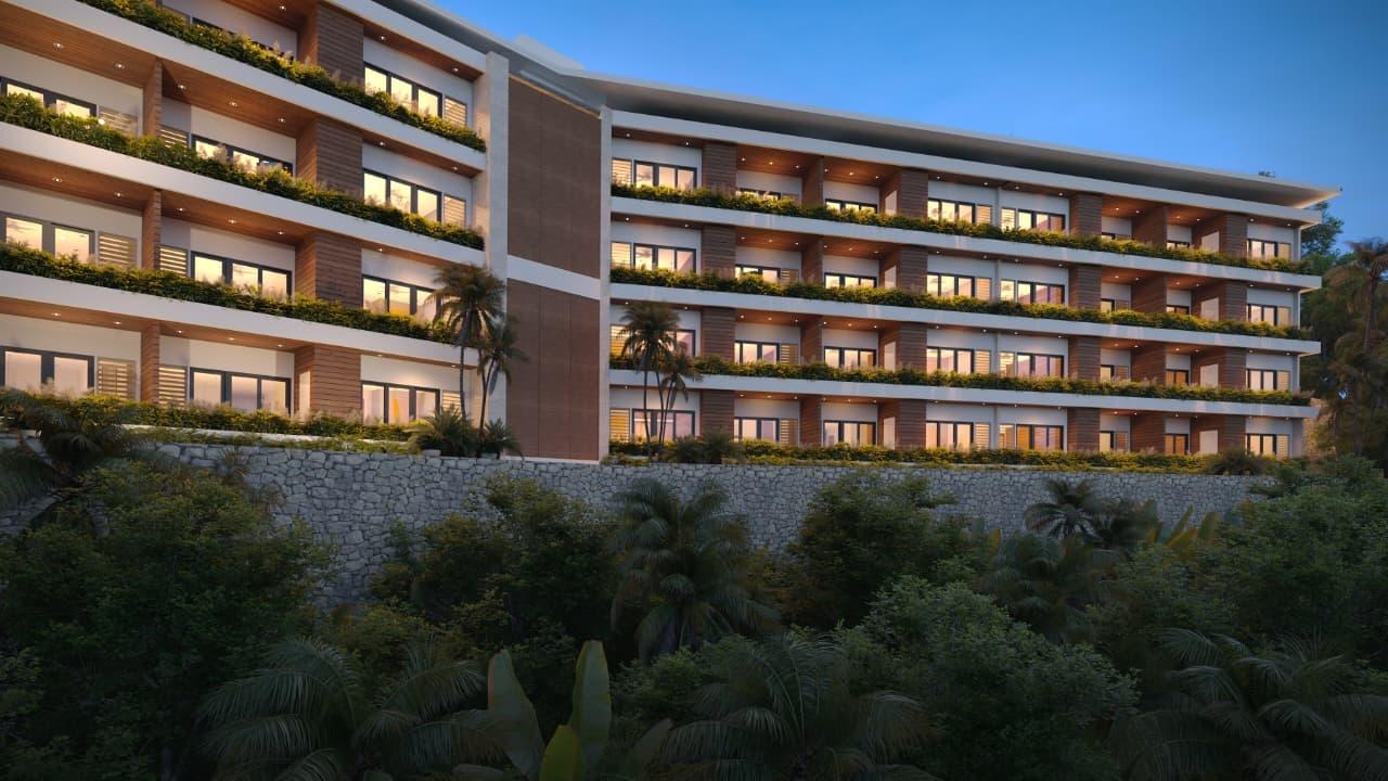 Property Image 6