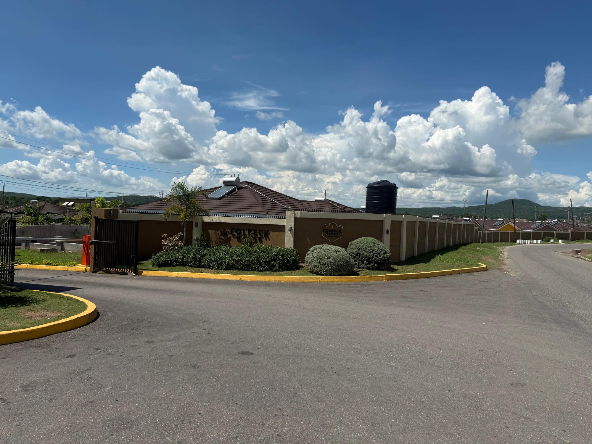 189 Tranquil Drive, Colbeck M