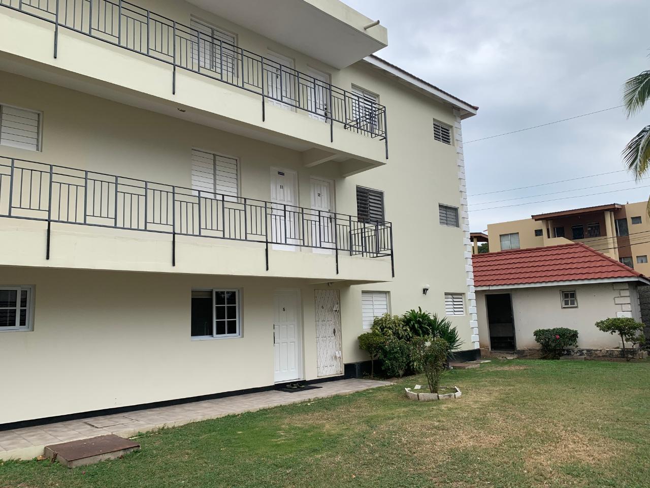 3 Waterloo Avenue 11