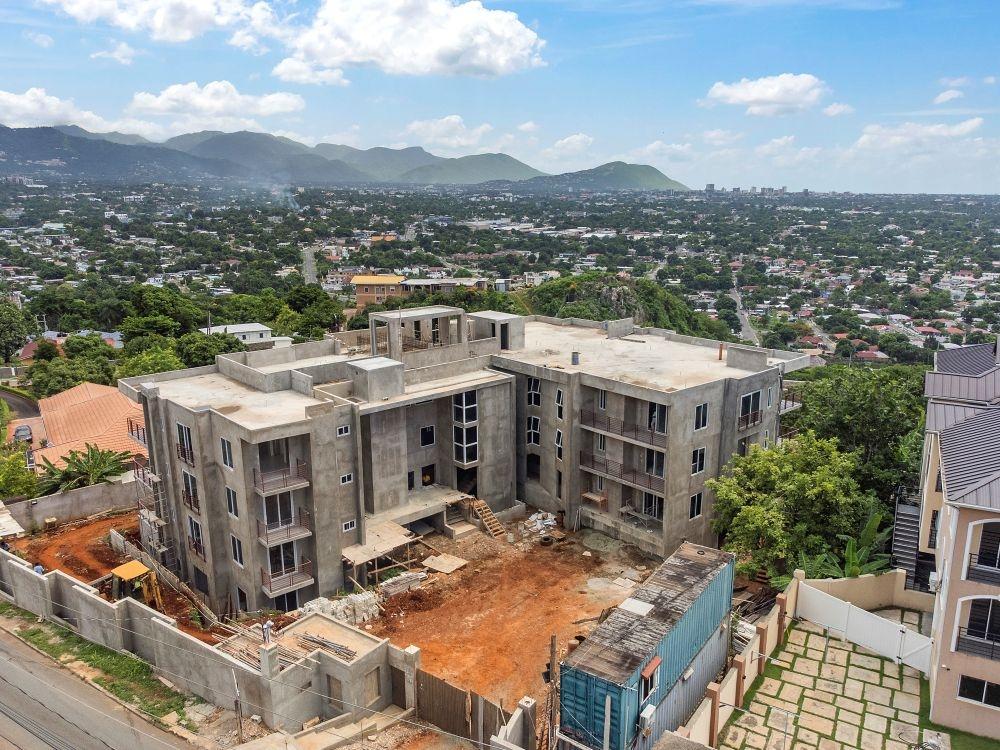 145 Red Hills Road 14