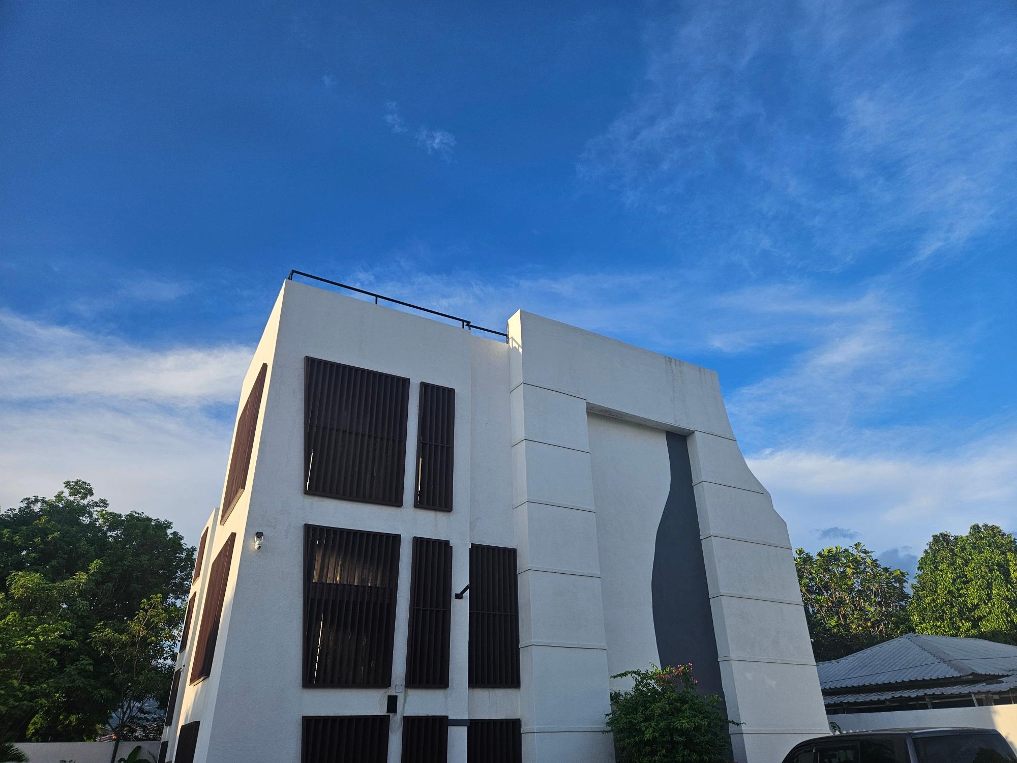 9 Truman Avenue, Richmond P #2