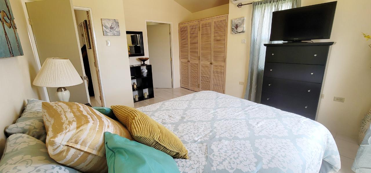 Phoenix Park Village 1456