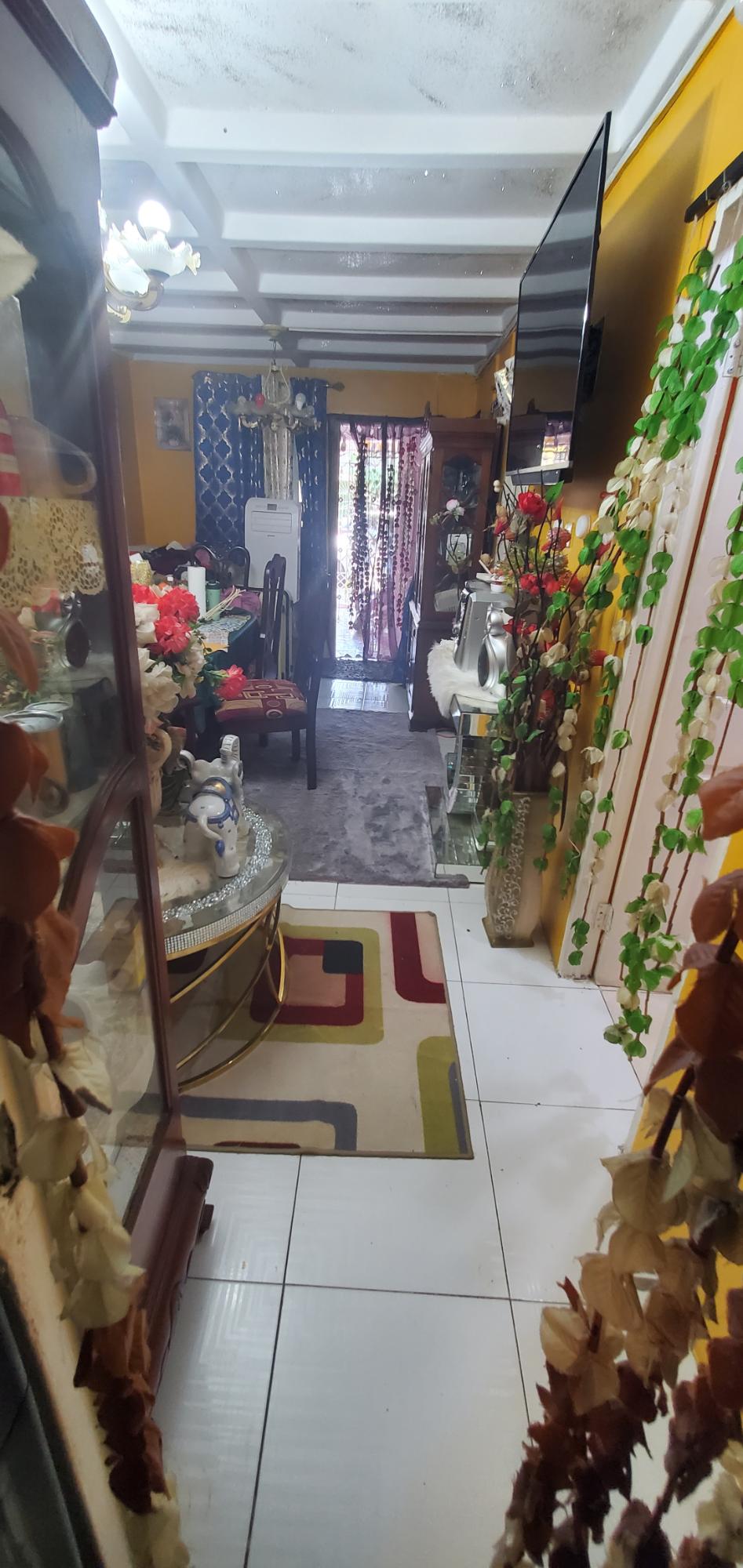 1154 Ambleside Walk/Cumberland