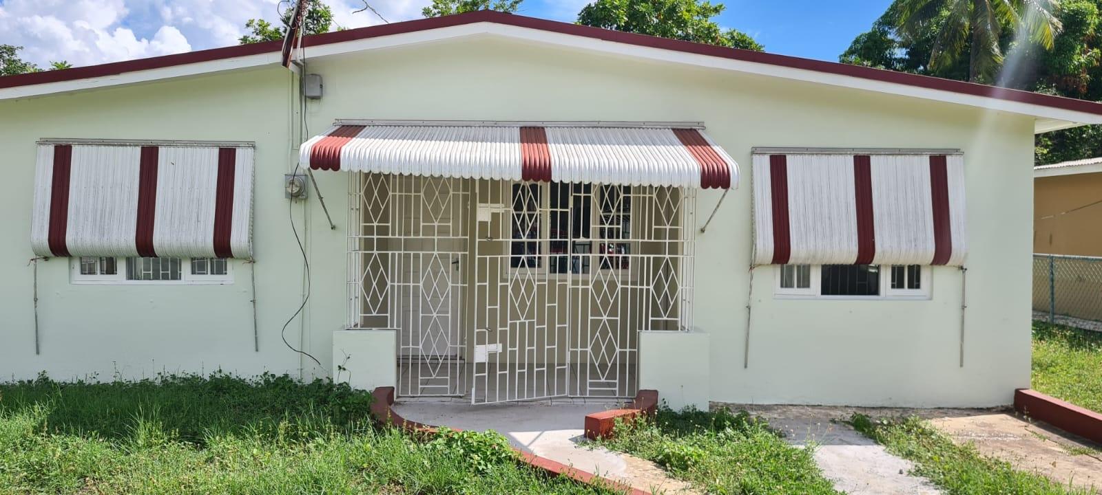 38 Clayton Heights Lot 1368