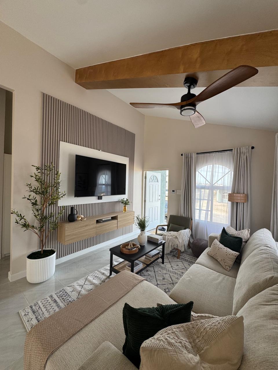 Camelot Village, Phase 5, 452, in Discovery Bay MLS ID 97400 - CRSJa.com