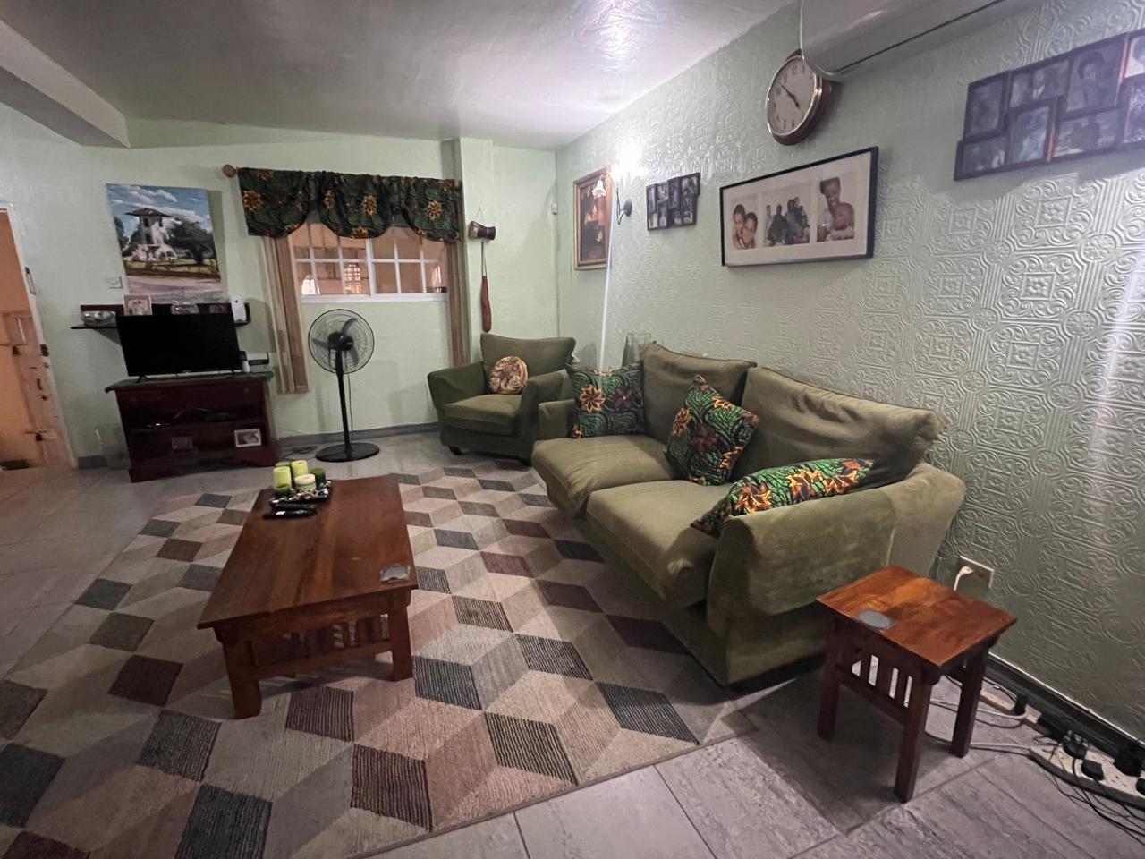 115 Victor Avenue, Inglewood