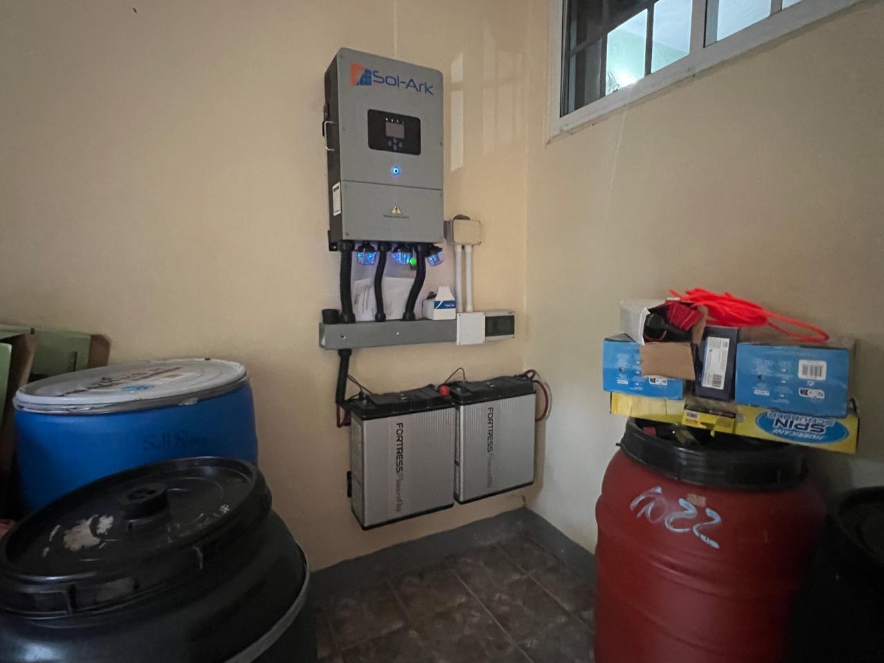 115 Victor Avenue, Inglewood