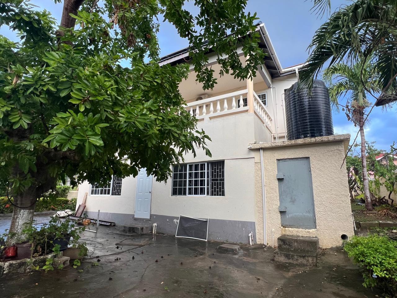 115 Victor Avenue, Inglewood