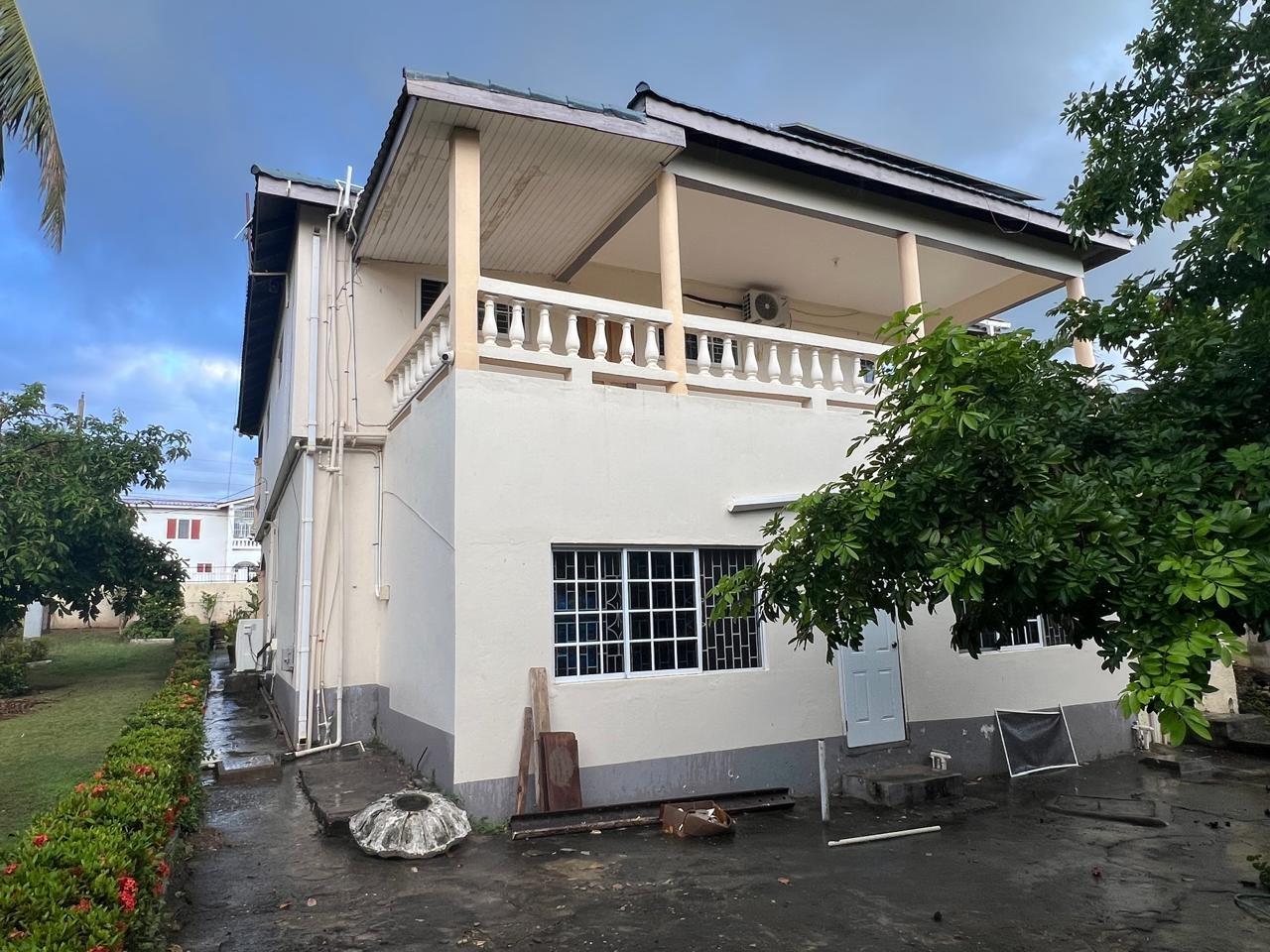 115 Victor Avenue, Inglewood