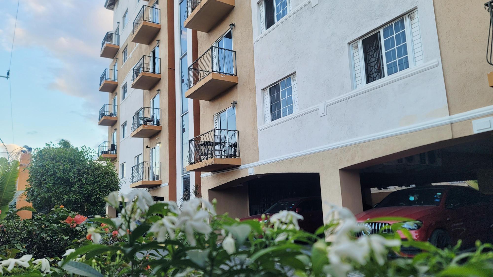 20 Kensington Crescent 3