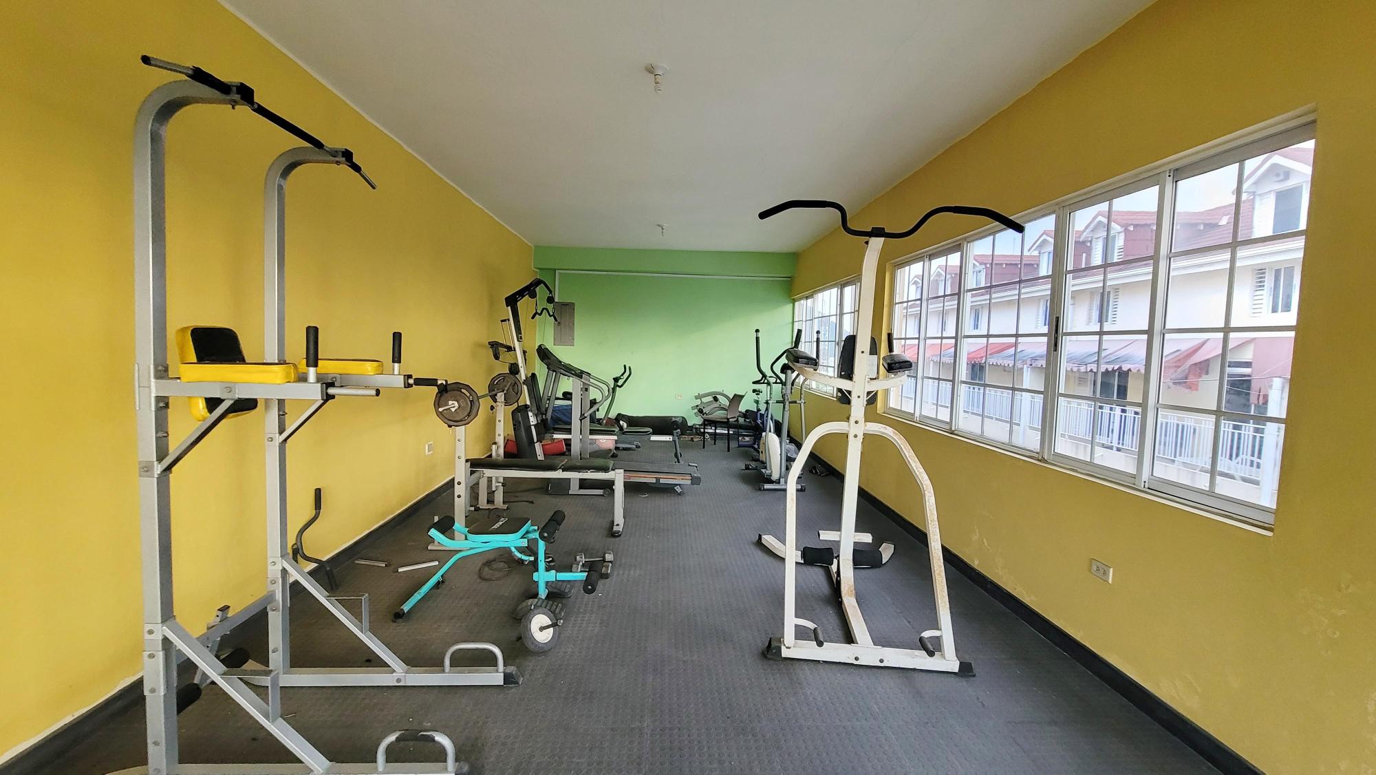 Property Image 13