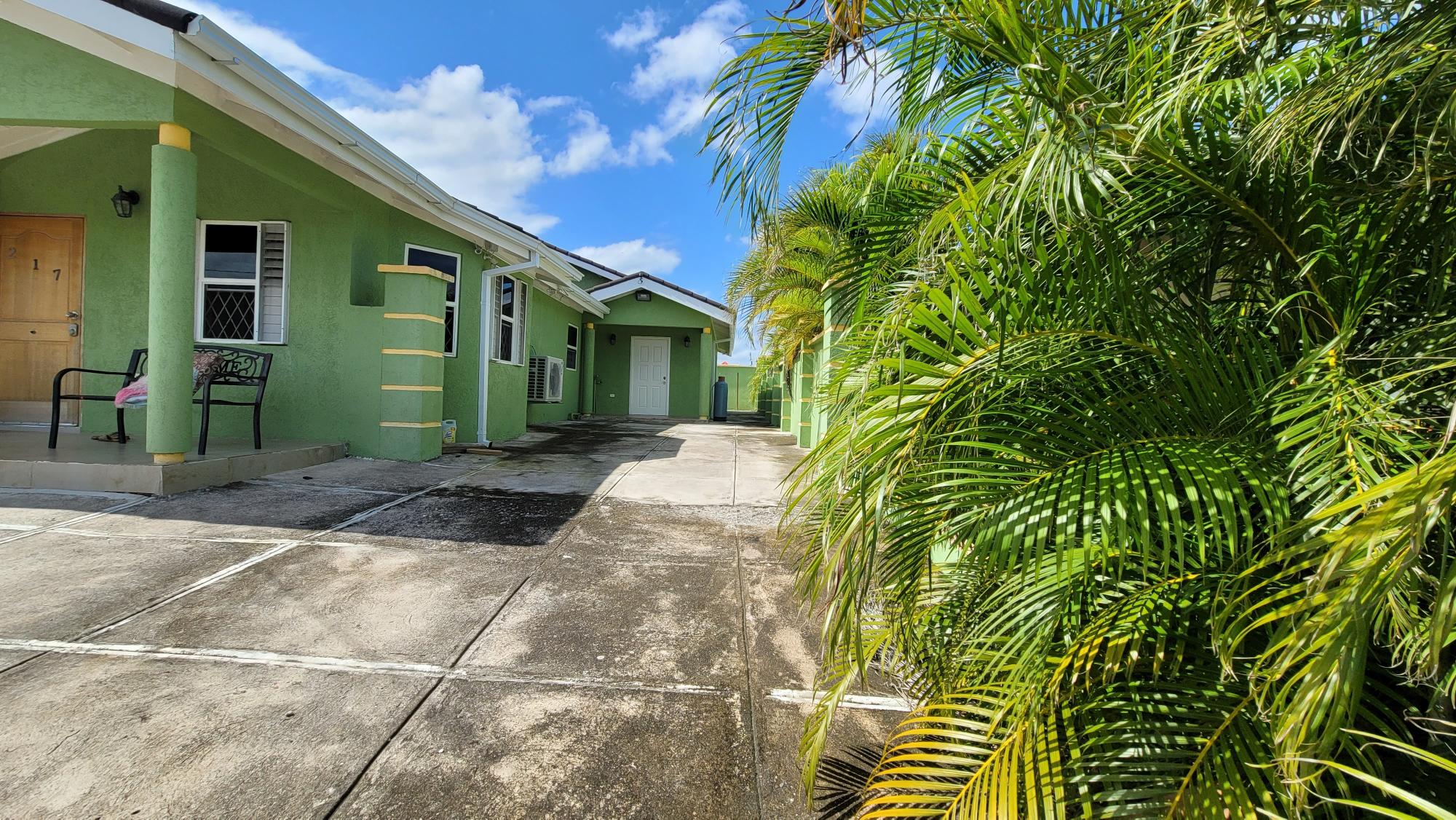 Property Image 15