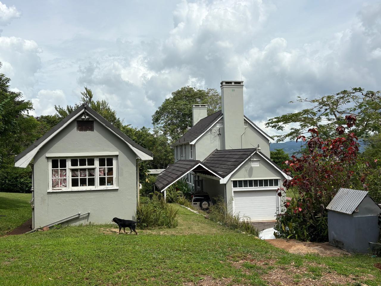 Property Image 20