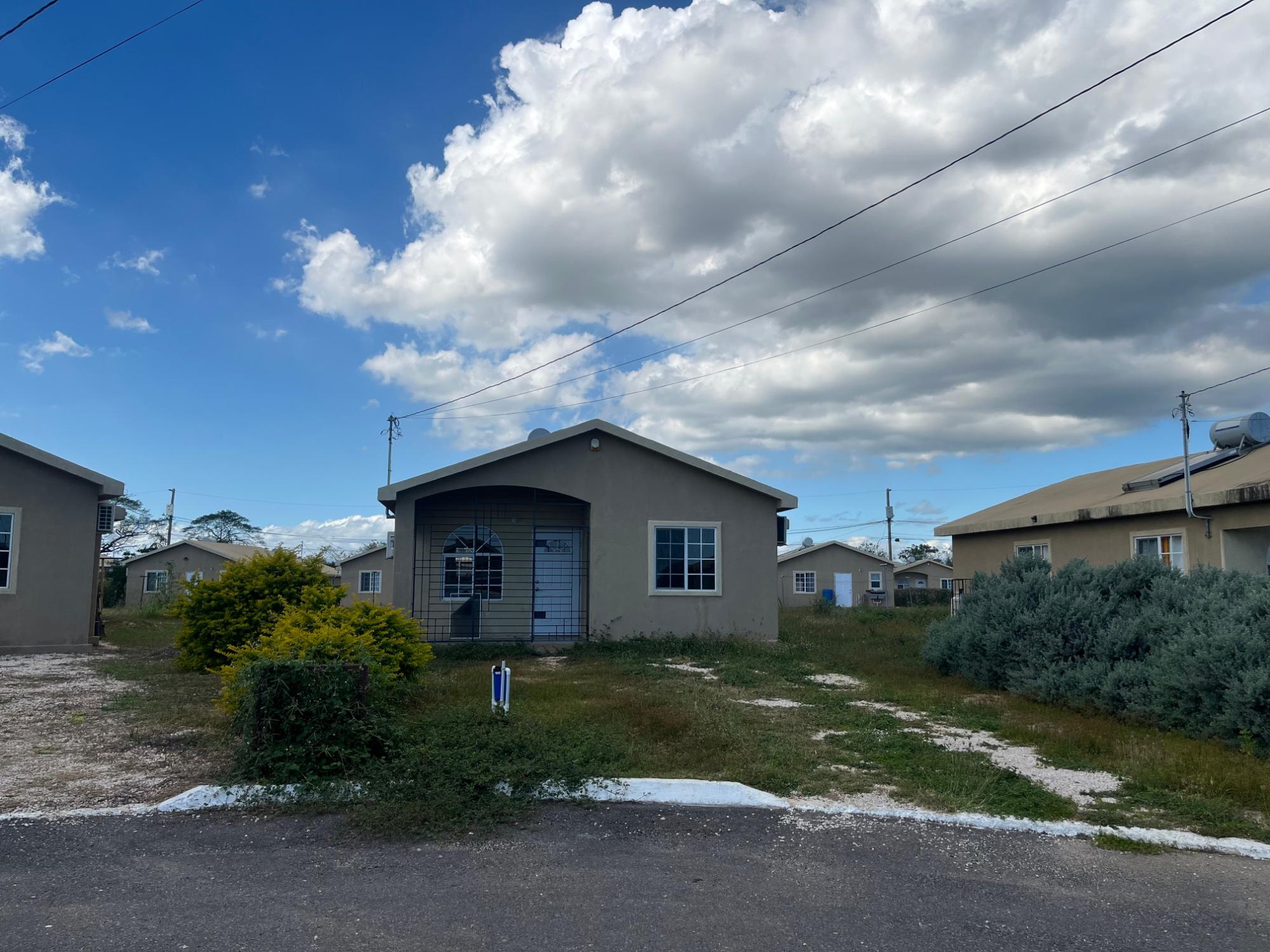 Lot 1793 Birch Place, Phoenix Park