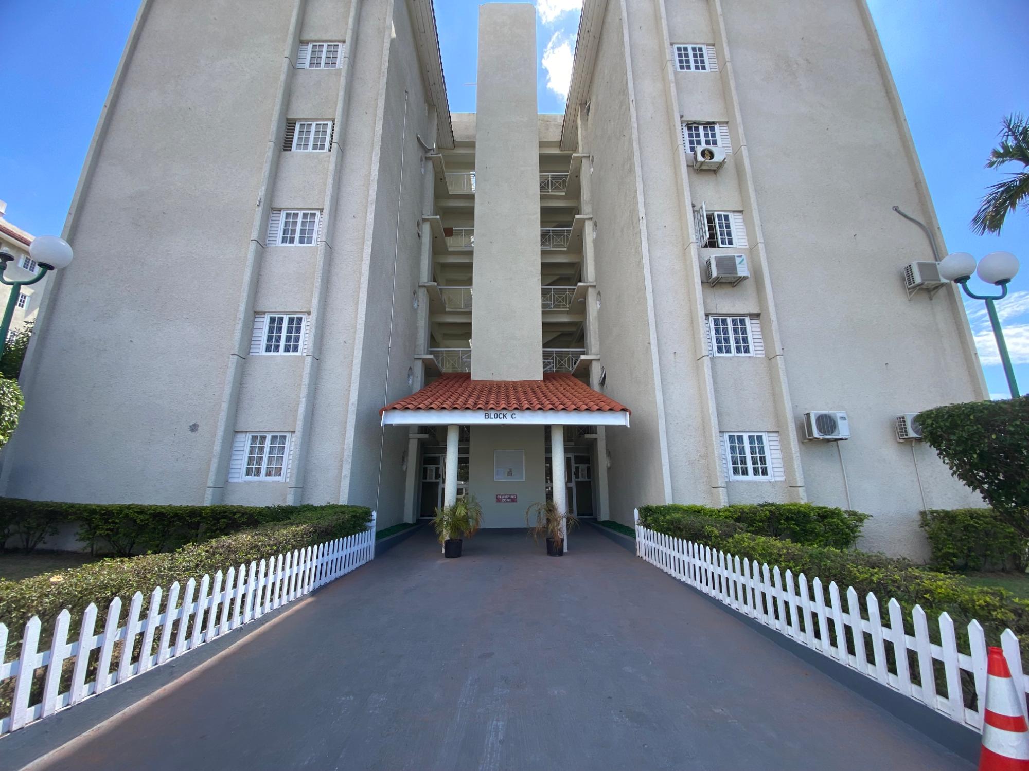 114-116 Constant Spring Road