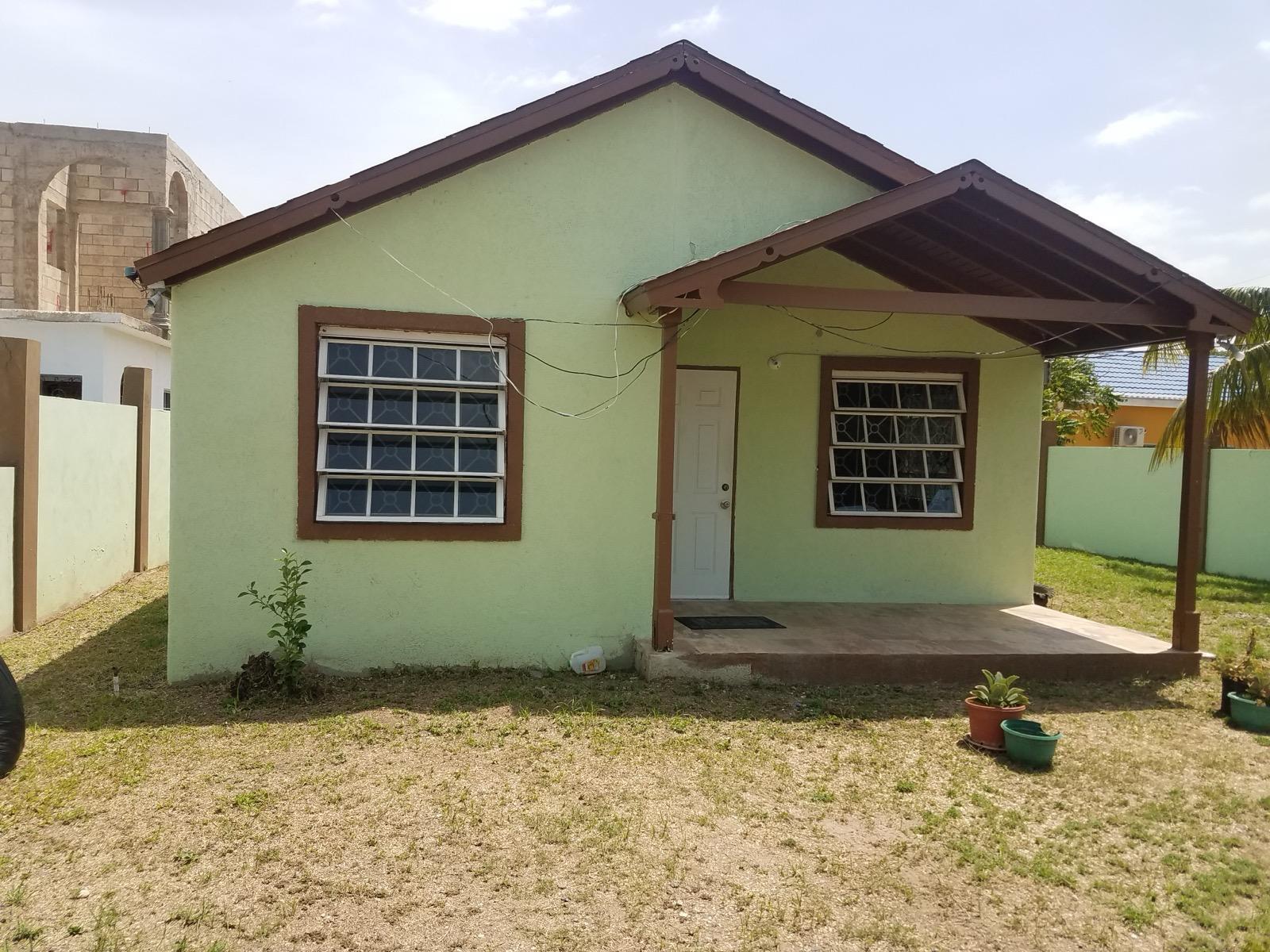 464A Palm Circle, Magil Palm Lot