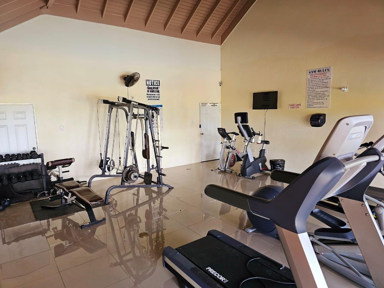 Property Image 20