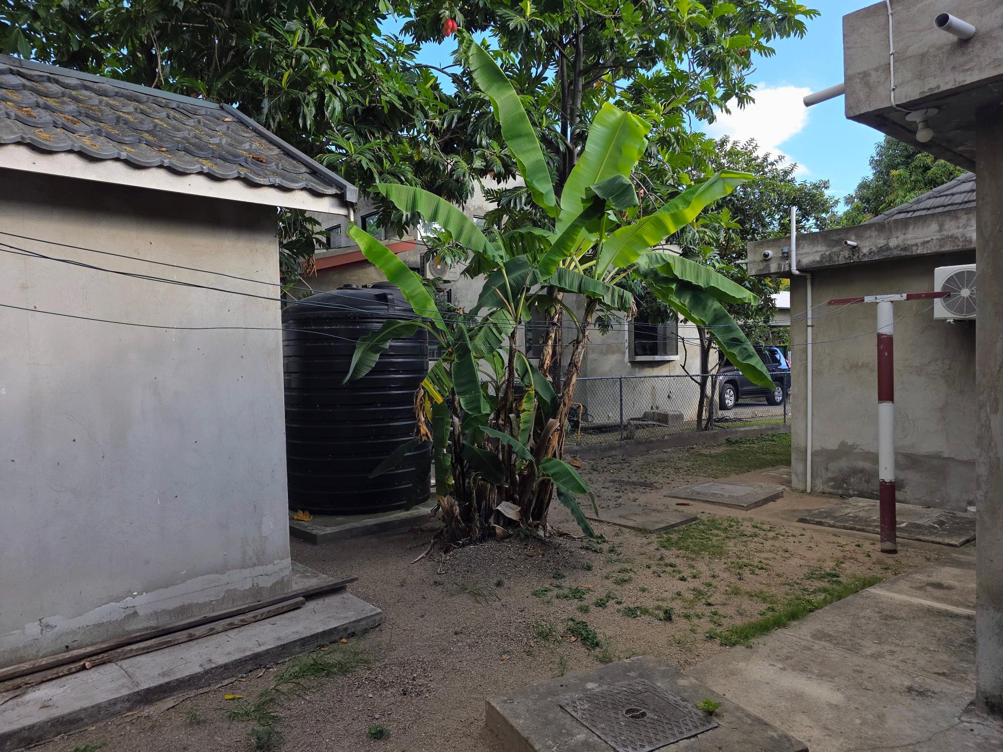 Property Image 34