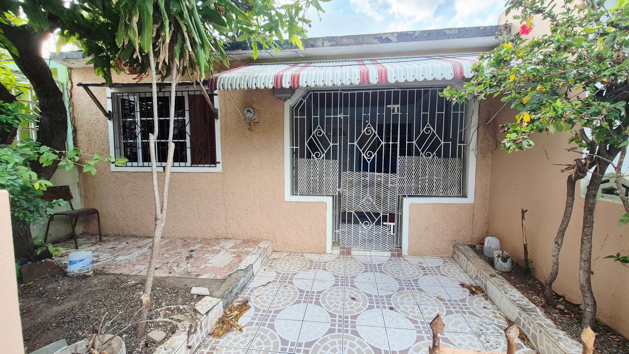 9 North Kitson Court, Westc