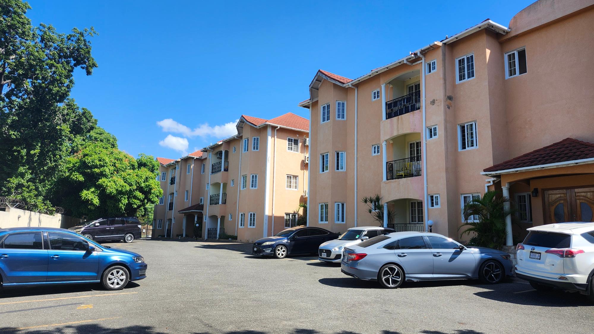 4 Annette Crescent, Kgn 10 5A