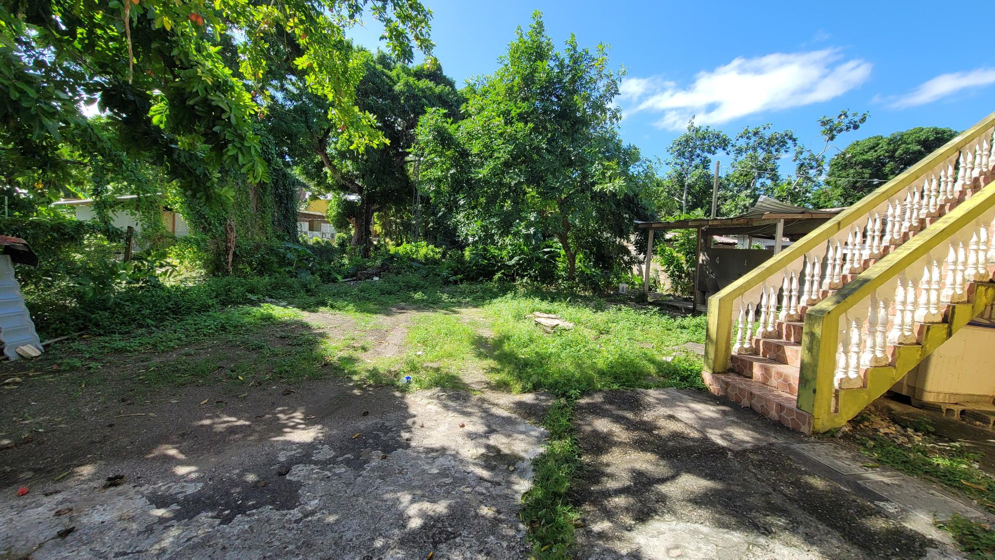 Property Image 19