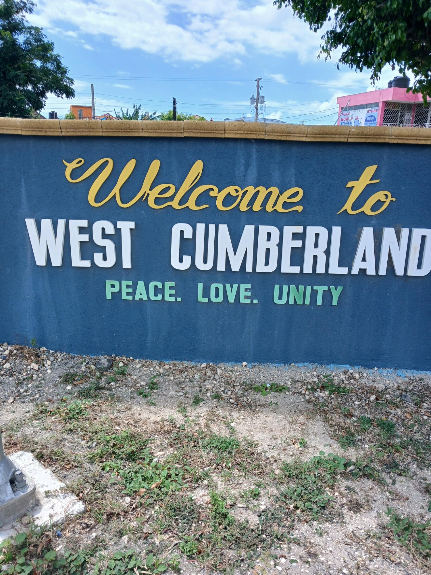 25th 25th Avenue 932