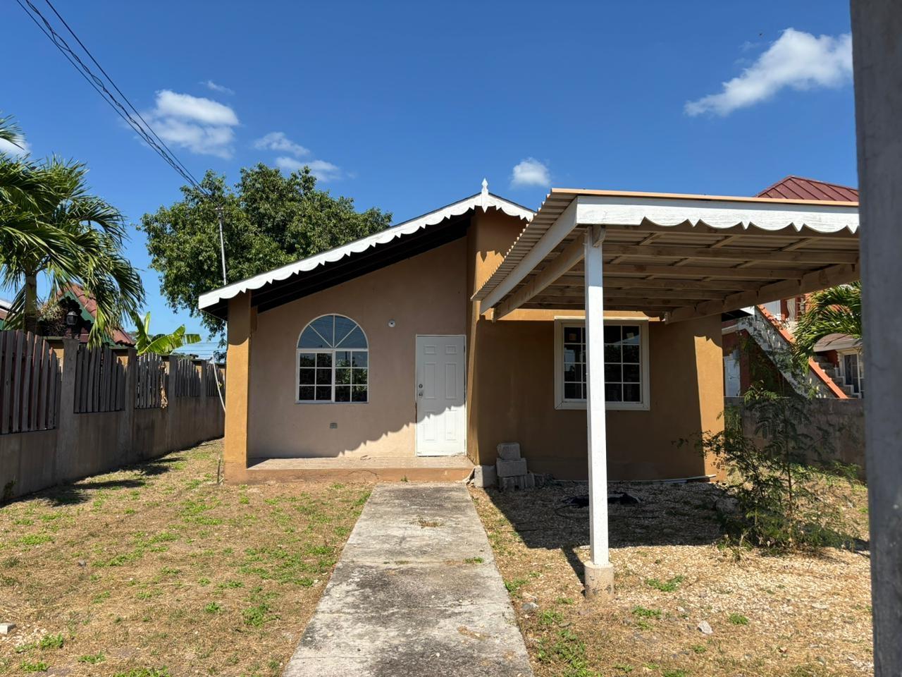 373 Seamount Circle New Harbo