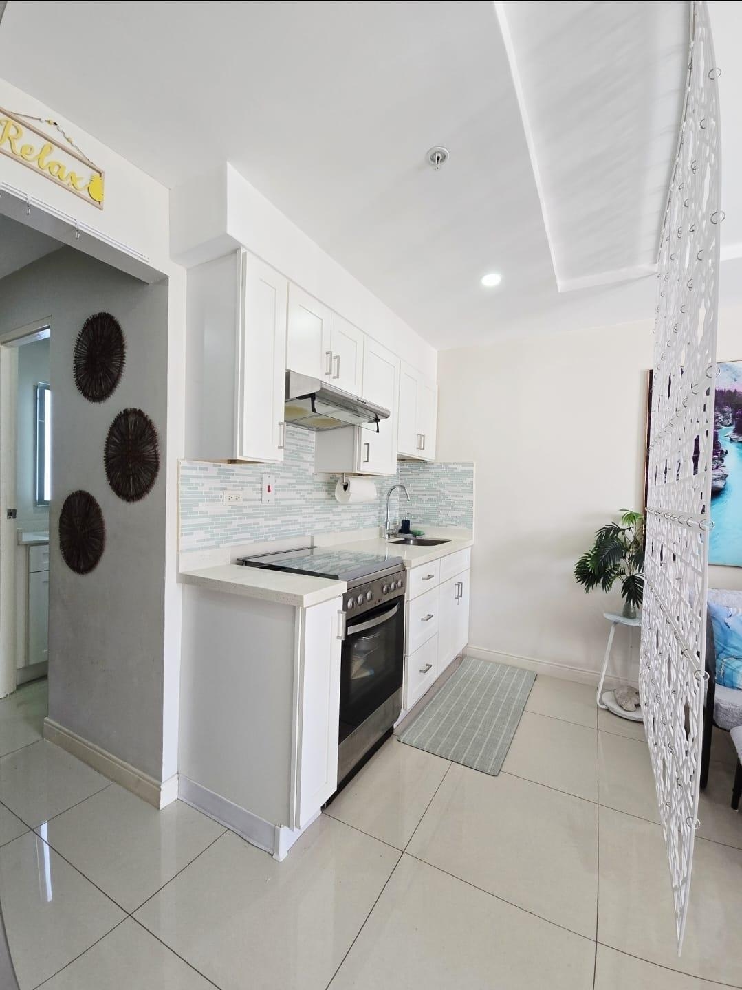 2 Port Royal Drive, Portmor 307